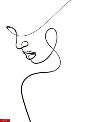 Tải file gốc File tranh gốc in tranh tường nền tổng hợp H22229 (để in lụa)