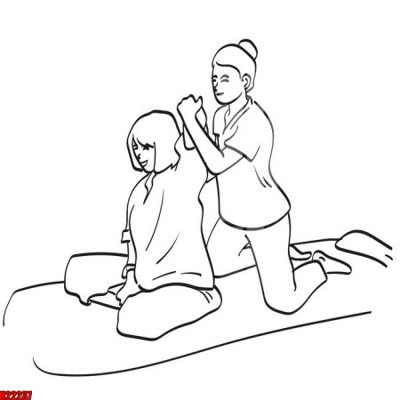 Tải về hình ảnh gốc File tranh gốc in tranh tường nền tổng hợp H22237 sắc nét