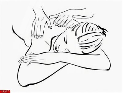 Tải file File tranh gốc in tranh tường nền tổng hợp H22238 (gốc) chủ đề hoa sen