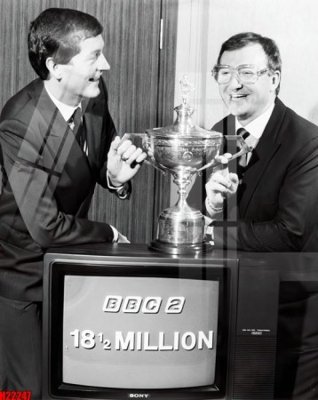 File PSD File tranh gốc in tranh tường nền tổng hợp H22247 (nguyên bản) cho thiết kế