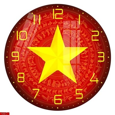 File tranh in mica File tranh gốc in tranh tường nền tổng hợp H22248 (độ phân giải cao)