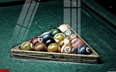 File in trần File tranh gốc in tranh tường nền tổng hợp H22251 (bản gốc) mây trời