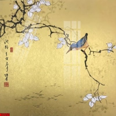 File gốc File tranh gốc in tranh tường nền tổng hợp H22255 (PNG) chất lượng cao