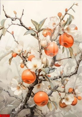 File gốc File tranh gốc in tranh tường nền tổng hợp H22260 (phong cách) cổ điển