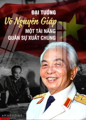 File gốc File tranh gốc in tranh tường nền tổng hợp H22268 (AI/EPS) cho in ấn