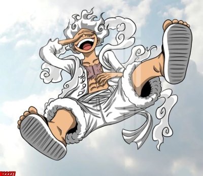 File tranh File tranh gốc in tranh tường nền tổng hợp H22277 (ảnh gốc) độc quyền