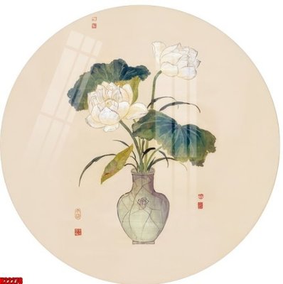 Mua file gốc File tranh gốc in tranh tường nền tổng hợp H22278 (chất lượng) tại Filetranh.com