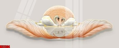 Tải file File tranh gốc in tranh tường nền tổng hợp H22284 (gốc) làm file tranh quảng cáo