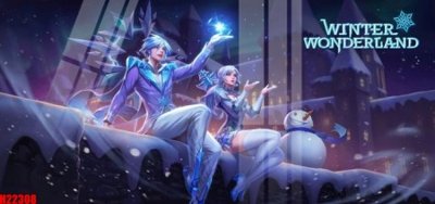 Tải file File tranh gốc in tranh tường nền tổng hợp H22308 (gốc) in tranh tráng gương