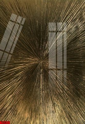 File in ấn File tranh gốc in tranh tường nền tổng hợp H22310 (bản gốc) từ file gốc