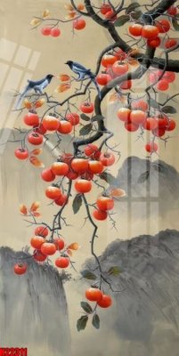 File gốc File tranh gốc in tranh tường nền tổng hợp H22311 (cho in ấn) từ kho Filetranh