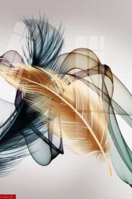 File PSD File tranh gốc in tranh tường nền tổng hợp H22318 (bản gốc) đã tách nền