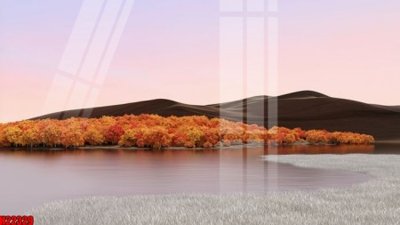 File gốc File tranh gốc in tranh tường nền tổng hợp H22329 (in lụa) trang trí tường