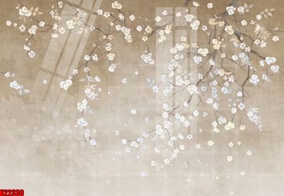 Tải file File tranh gốc in tranh tường nền tổng hợp H22330 (ảnh gốc) file TIFF