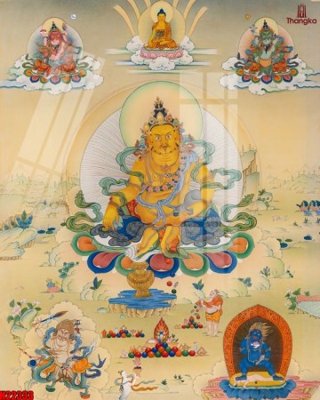 File PSD File tranh gốc in tranh tường nền tổng hợp H22333 (nguyên bản) cho thiết kế