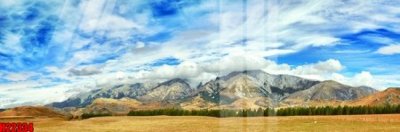 File gốc File tranh gốc in tranh tường nền tổng hợp H22334 (in lụa) trang trí tường