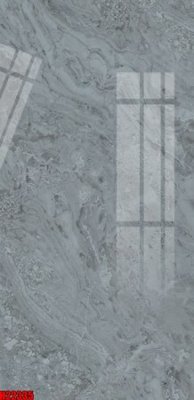 File gốc File tranh gốc in tranh tường nền tổng hợp H22335 (in tráng gương) nghệ thuật