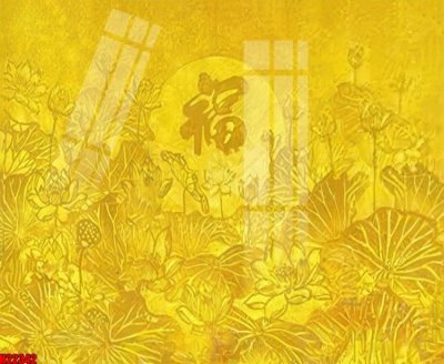 Tệp tin gốc File tranh gốc in tranh tường nền tổng hợp H22342 (dùng cho in) File tranh gốc in tranh tường nền tổng hợp H22342