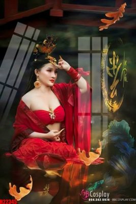 File ảnh File tranh gốc in tranh tường nền tổng hợp H22345 (gốc) trang trí khách sạn