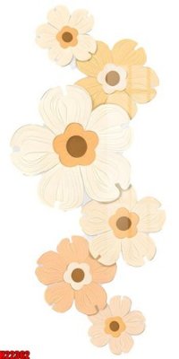 File tranh File tranh gốc in tranh tường nền tổng hợp H22362 (ảnh gốc) độ nét vượt trội