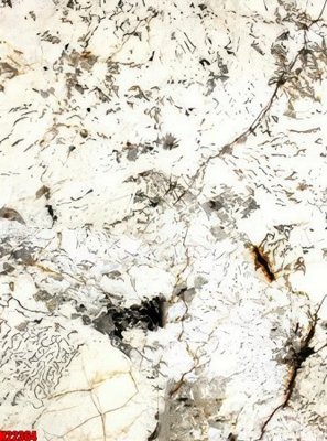 File tranh trang trí File tranh gốc in tranh tường nền tổng hợp H22364 (file gốc)