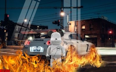 Mua file gốc File tranh gốc in tranh tường nền tổng hợp H22366 (chất lượng) tại Filetranh.com