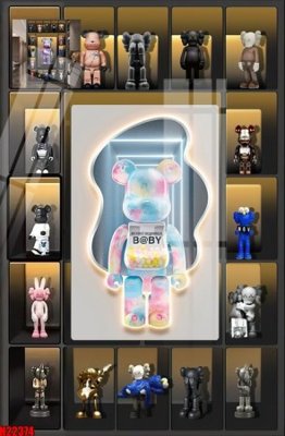 File tranh File tranh gốc in tranh tường nền tổng hợp H22374 (ảnh gốc) sắc nét hoàn hảo