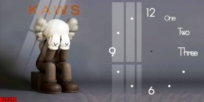 File tranh trang trí File tranh gốc in tranh tường nền tổng hợp H22379 (file gốc)