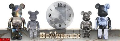 File tranh File tranh gốc in tranh tường nền tổng hợp H22382 (gốc) in trên kính