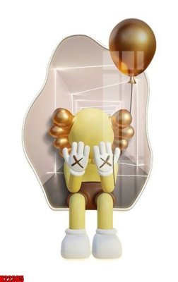 File tranh File tranh gốc in tranh tường nền tổng hợp H22385 (ảnh gốc) không bị mờ