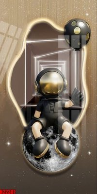 File tranh quảng cáo File tranh gốc in tranh tường nền tổng hợp H22387 (file gốc) chuyên nghiệp