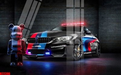 File gốc in mica File tranh gốc in tranh tường nền tổng hợp H22396 chất lượng