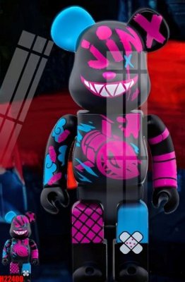 File PSD File tranh gốc in tranh tường nền tổng hợp H22400 (nguyên bản) cho thiết kế