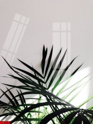 File gốc in ấn File tranh gốc in tranh tường nền tổng hợp H22456 chuẩn màu CMYK