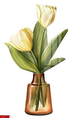 Tải file File tranh gốc in tranh tường nền tổng hợp H22462 (ảnh gốc) file AI/EPS