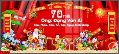 File tranh quảng cáo File tranh gốc in tranh tường nền tổng hợp H22469 (file gốc) chuyên nghiệp