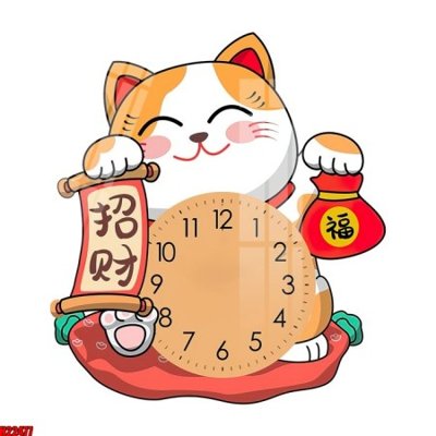 File tranh File tranh gốc in tranh tường nền tổng hợp H22477 (gốc) chủ đề thiên nhiên