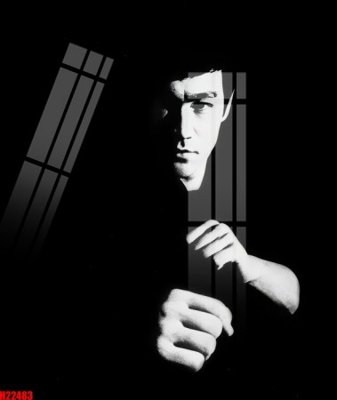 Tải file File tranh gốc in tranh tường nền tổng hợp H22483 (gốc) chủ đề tâm linh