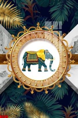 Tải file tranh File tranh decor tranh bộ treo tường tổng hợp H2249 (ảnh gốc) ngay