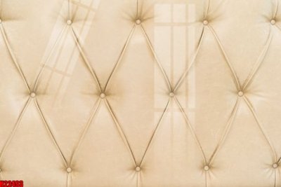 File ảnh File tranh gốc in tranh tường nền tổng hợp H22493 (gốc) dùng in Pano