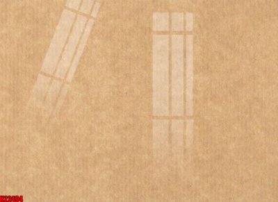 File tranh File tranh gốc in tranh tường nền tổng hợp H22494 (gốc) chủ đề tĩnh vật