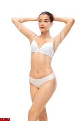 File ảnh File tranh gốc in tranh tường nền tổng hợp H22502 (gốc) in poster