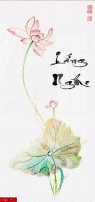 File in lụa File tranh gốc in tranh tường nền tổng hợp H22530 (hoa văn) File tranh gốc in tranh tường nền tổng hợp H22530