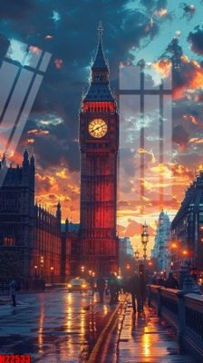 Tải file gốc File tranh gốc in tranh tường nền tổng hợp H22533 (in tráng gương) 5DFile gốc File tranh gốc in tranh tường nền tổng hợp H22533 (in ấn) phiên bản premium