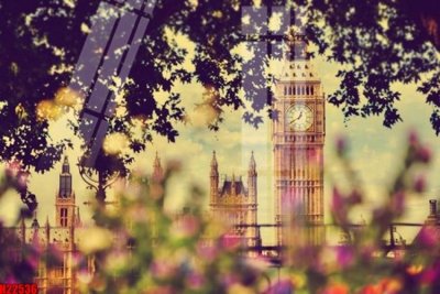 Tải file gốc File tranh gốc in tranh tường nền tổng hợp H22536 (bản PSD) đầy đủ layer