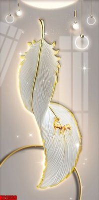 File tranh File tranh gốc in tranh tường nền tổng hợp H22539 (gốc) in film