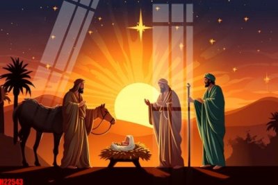 File gốc File tranh gốc in tranh tường nền tổng hợp H22543 (ảnh chi tiết) để in trần