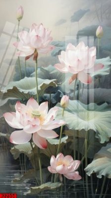 Tải file gốc File tranh gốc in tranh tường nền tổng hợp H22558 (in tráng gương) siêu đẹpFile tranh gốc File tranh gốc in tranh tường nền tổng hợp H22558 chất lượng cao