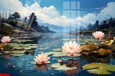 Tải file gốc File tranh gốc in tranh tường nền tổng hợp H22563 (in tráng gương) 5DFile gốc File tranh gốc in tranh tường nền tổng hợp H22563 (in ấn) phiên bản premium