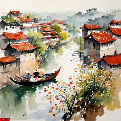 File PSD File tranh gốc in tranh tường nền tổng hợp H22567 (gốc) cho designer